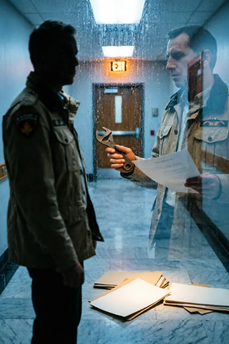 Grissom v. Department of Veterans Affairs