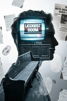 The Impostor’s Memory