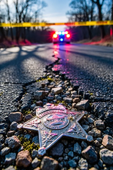 Batts et al v. Colbert County Sheriff's Department et al