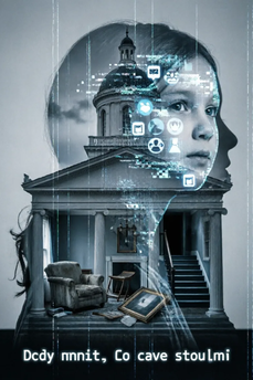 The Twisted Memory