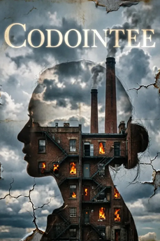 The Furnace Within