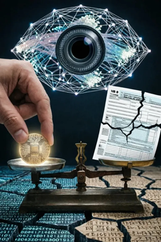 Rhodes v. U.S. Internal Revenue Service