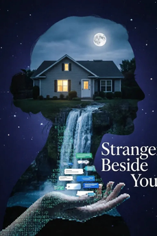 Stranger Beside You