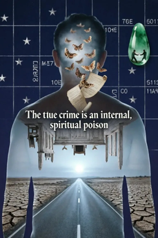 The Bitter Trail