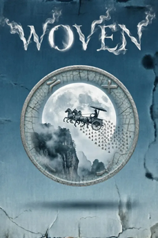 Woven