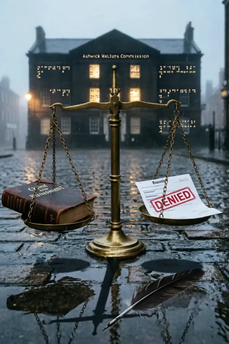 Jones v. Kijakazi