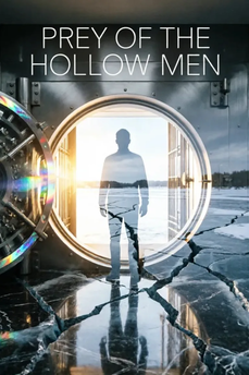 Prey of the Hollow Men