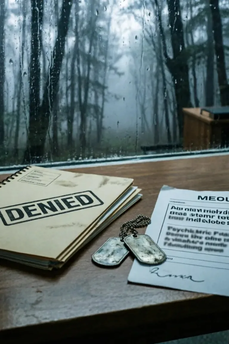 Hatfield v. Social Security Administration, Commissioner
