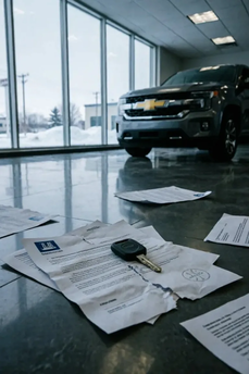 Serra Chevrolet Inc v. General Motors LLC