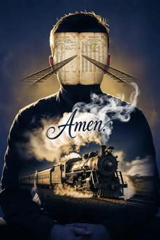 The Clerk's Amen