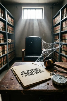 Wiley v. Circuit Court of Jefferson County