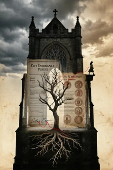 The Charnel Contract