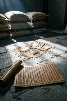 The Case of Liyang Magistrate Hui Stealing Official Rice
