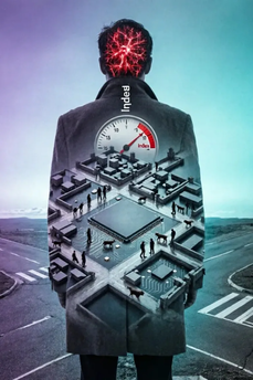 The Preemptive Verdict