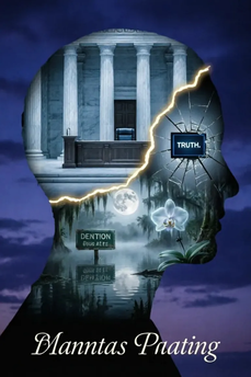 Grave Justice