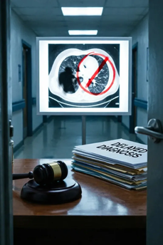 Scarbrough v. Alabama Cancer Care LLC