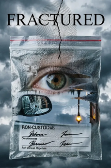 Fractured Verdict