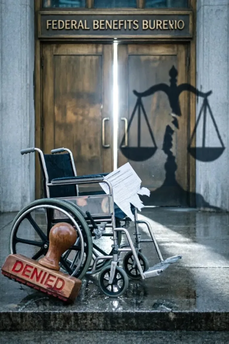 Lasater v. Social Security Administration, Commissioner