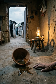 Case of Li Ji Slandering Shensheng