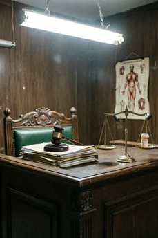 Bergeron v. Social Security Administration, Commissioner
