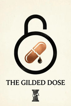 The Gilded Dose