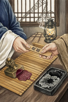 敬等故纵弗论甾案