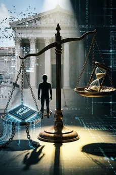Walker v Jefferson County, Alabama