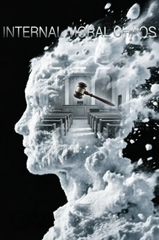 The Frozen Verdict