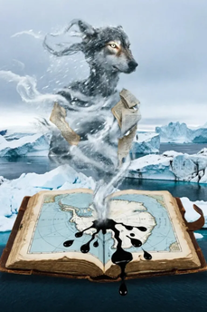 The Ice Tribunal