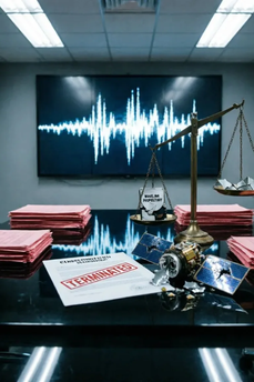 Wavelink Inc v. United States Department of Defense et al