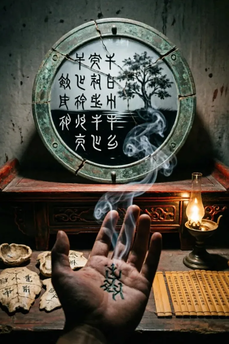 Ziyu Zhi Bing, Weijia Lun Xing An (子玉治兵、蒍贾论刑案)