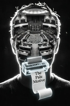 The Pale Motive