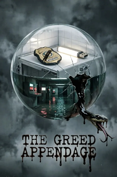 The Greed Appendage