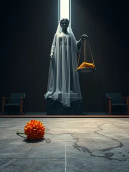 Japan Supreme Court Rejects Compensation Claims by Korean Wartime Sex Slaves and Forced Laborers