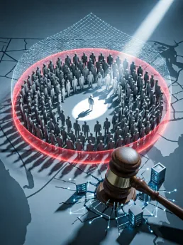 Frazier v. United States