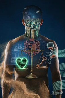 Cipher of the Black Iron