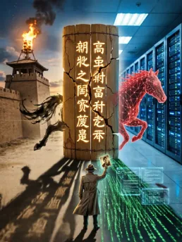 隧长焦永死驹劾状案