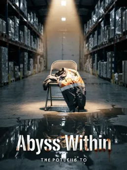 Abyss Within