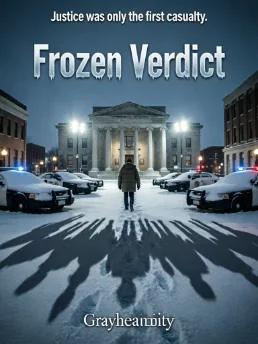 Frozen Verdict