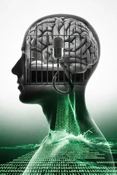 The Dissection of Virtue