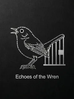 Echoes of the Wren