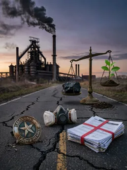 United Steel, Paper and Forestry, Rubber, Manufacturing, Energy, Allied Industrial and Service Workers International Union, AFL-CIO-CLC v. Bluestone Coke LLC et al