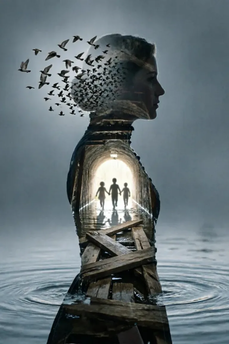 The Drowning Rite