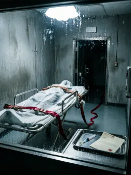 曹洪门客犯法案