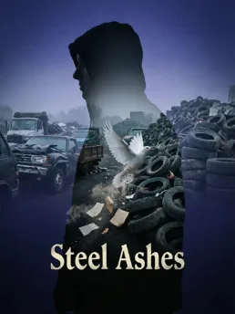 Steel Ashes