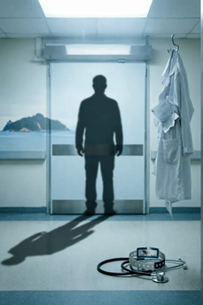 Gay v. Crestwood Hospital