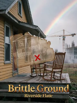 Brittle Ground