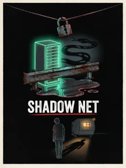 Shadow Net