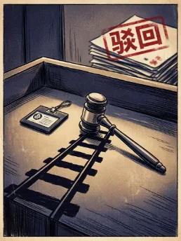 美世志会成员地位确认上诉案