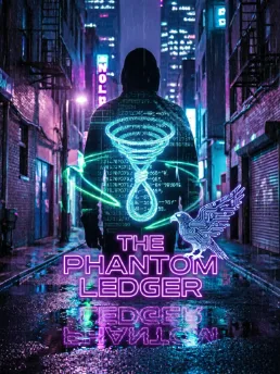 The Phantom Ledger